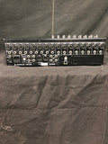 Used Audiolab 16XL Mixing Consoles