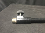 Used K&M 258 Microphones