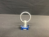 Used Aeroquip 32100 Rigging