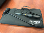 Used DPA 4099-DC-1 Microphones