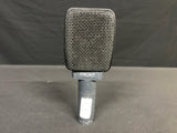 Used Sennheiser 609 Microphones