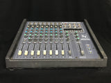 Used Electro-Voice 81PMX Mixing Consoles