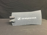Used Sennheiser A1031-U Wireless Microphones
