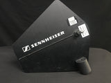 Used Sennheiser A2003-UHF Wireless Microphones