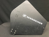 Used Sennheiser A2003-UHF Wireless Microphones