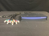 Used Sennheiser ASP2  Passive antenna splitters