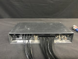 Used Sennheiser ASP2  Passive antenna splitters
