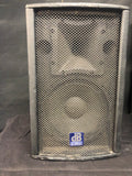 Used dB Technologies Arena 10 Loudspeakers