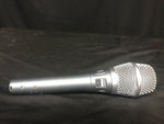 Used Shure BETA87A Microphones