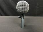 Used Shure Beta52A Microphones