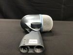 Used Shure Beta52A Microphones