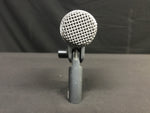 Used Shure Beta56A Microphones