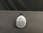 Used Shure Beta57A Microphones