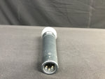 Used Shure Beta57A Microphones