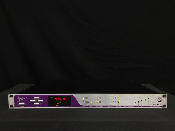 Big_Ben_1_d10813ee-f6b1-41a9-