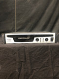 Used Crest CC2800 Amplifiers