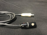 Used Electro-Voice CS200 Microphones