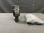 Used Audix D-6  Microphones