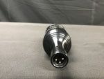 Used Audix D-6  Microphones