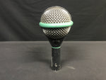 Used AKG D112 Microphones