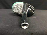 Used AKG D112 Microphones
