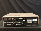 Used Tascam DA-38 Audio Other