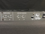 Used Electro-Voice DMC-1152A Processing