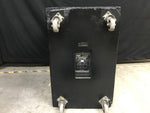 Used Electro-Voice DMS-2181P Loudspeakers