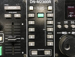 Used Denon DN-M2300R Audio Other