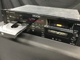 Used Denon DN-T625 Audio Other