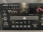 Used Denon DN-T625 Audio Other