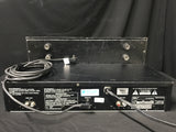 Used Denon DN2000FMK2 Audio Other