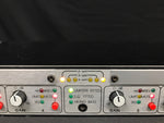 Used Klark Teknik DN800 Processing