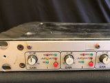 Used Klark Teknik DN800 Processing