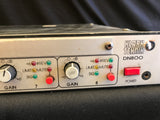 Used Klark Teknik DN800 Processing