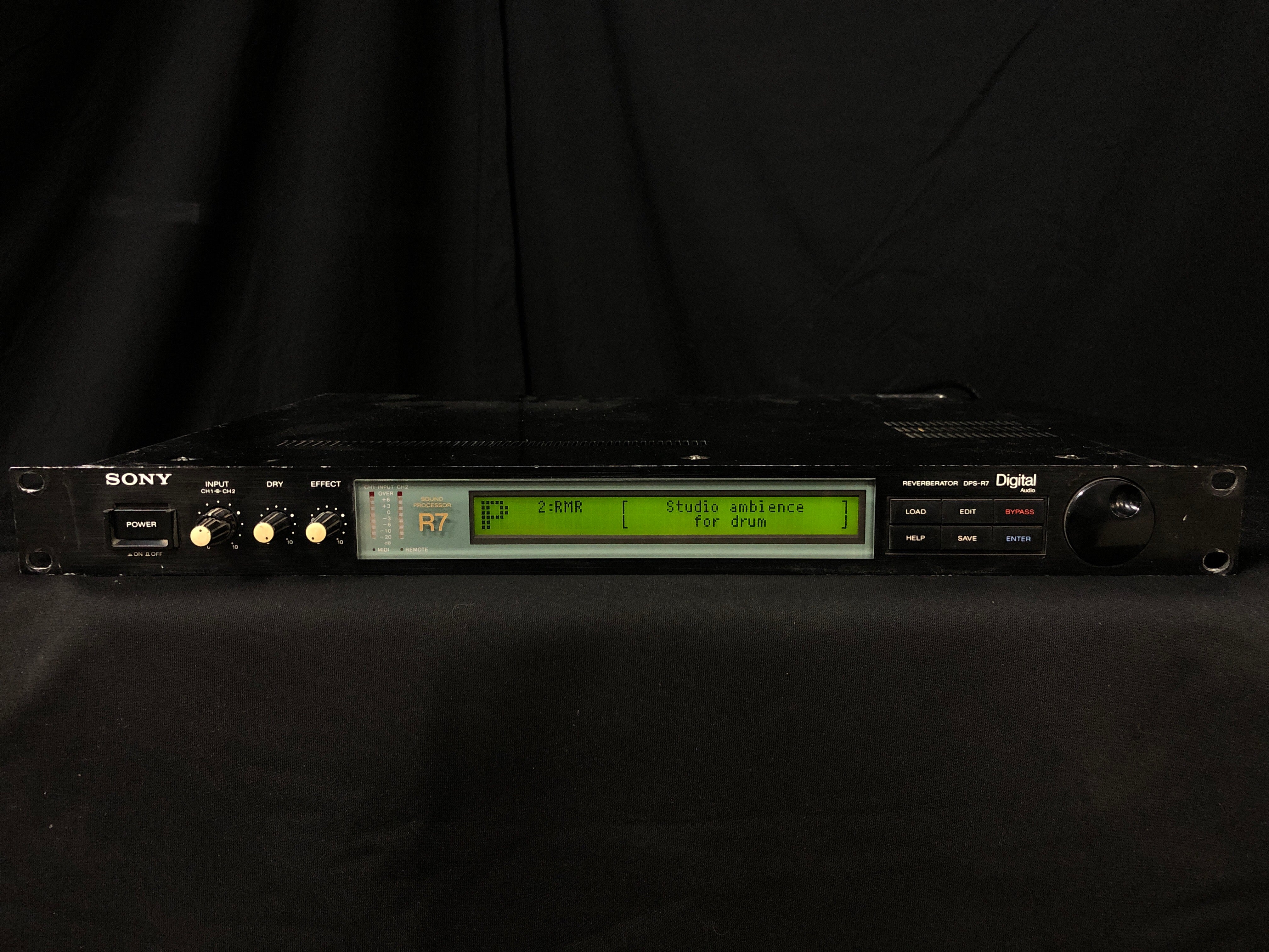SONY DPS-R7 未整備品 DPS-R7_1.jpg?v=1642724055
