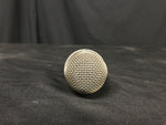 Used Electro-Voice DS35 Microphones