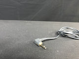 Used Shure E3 Wireless Microphones