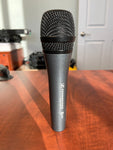 Used Sennheiser E835 Microphones