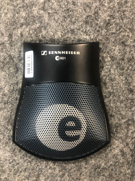 その他 SENNHEISER E903&E901 E901_1_600x600.jpg?v=1642727058