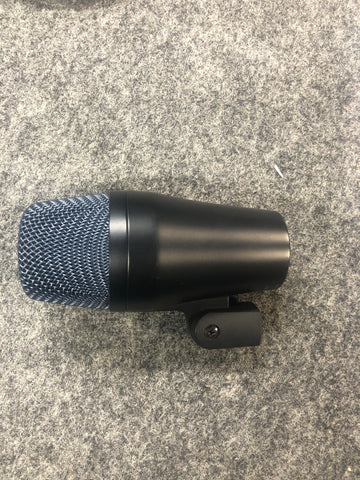 Used Sennheiser E902 Microphones