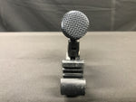 Used Sennheiser E904 Microphones