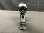 Used Sennheiser E904 Microphones