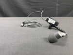 Used Sennheiser E908B Microphones