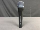 Used Sennheiser E935 Microphones
