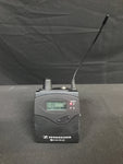Used Sennheiser EK300 G3 In Ear Receiver Ch B