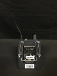 Used Sennheiser EK300 G3 In Ear Receiver Ch B