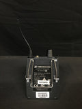 Used Sennheiser EK300 G3 In Ear Receiver Ch B