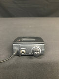 Used Sennheiser EK300 G3 In Ear Receiver Ch B