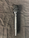 Used Sennheiser EM3732 II Wireless Microphones